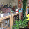 Отель Sandee Place Chomthong, фото 25