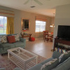 Отель Sandy Ridge Area Pool Home, фото 3