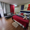Отель Apartamentos Lujosuites, фото 3