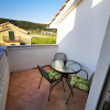 Отель Tiho - 300 m From sea - A1, фото 5