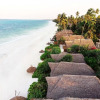 Отель Zanzibar Bandas Boutique Hotel, фото 44