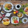 Meal