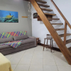 Отель Casa De Férias Em Maresias, фото 12