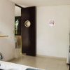 Отель Hostel Balagan, фото 4