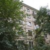 Гостиница Flatstar Tallinskaya 22, фото 3