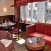 Отель Hôtel-Restaurant de la Tour, фото 7