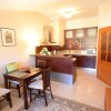 Отель Victus Apartamenty - Platinium, фото 4