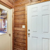 Отель Hemlock Ridge 1D, фото 31