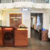 Отель Da Nang Center Hotel, фото 1