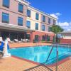 Отель Holiday Inn Express & Suites Hearne, an IHG Hotel, фото 16
