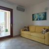Отель Welcomely - Xenia Boutique House - Apt 1, фото 1