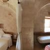 Отель Pietra Luce dei Trulli, фото 4