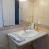 Отель Kolona Apartments, фото 8