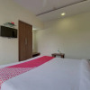 Отель Ashwamedh Residency by OYO Rooms, фото 12