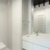 Отель Elite Apartments Granaria Luxury, фото 18