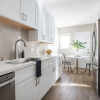 Отель Seashore I by Avantstay In the Heart of La Jolla! 5mins From the Beach!, фото 4