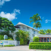 Отель Noosa Outrigger Beach Resort в Нузавилле