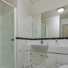 Отель QV City Centre Studio - 878, фото 9