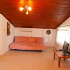 Отель Apartment 1391, фото 25