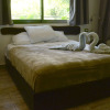 Отель The Green Village Boutique Hotel, фото 7