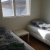 Отель Apartments in Eskifjördur, фото 4