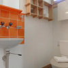 Отель Apartment Haushälfte Bärnermutz, фото 9