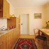 Отель Kerndlerhof, фото 21