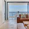 Отель Bali Luxury Suite C, фото 28
