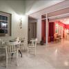 Отель Malia Central, фото 21