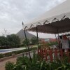 Отель The Glorious Hills Resort Pushkar, фото 14