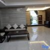 Отель Nanxijiang Jintai Hotel, фото 9