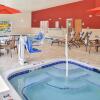Отель Holiday Inn Express & Suites Ironton, an IHG Hotel, фото 16