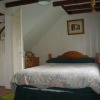 Отель Upper Ansdore Bed and Breakfast, фото 2