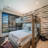 Отель One Snowmass - Snowmass Mountain Lodging, фото 16