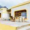 Отель Habib Guest House, фото 11