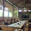 Отель Joglo Ayem Tentrem, фото 17