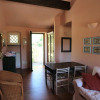 Отель Locazione turistica Casa della Dalcisa, фото 6