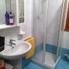 Отель Appartamento con due Camere in Residence con Piscina a Rosolina Mare, фото 6