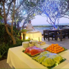 Отель Chez Nous Boutique Resort, фото 11