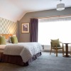 Отель The Coach House Inn, фото 24