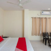 Отель Pvr Residency by Oyo Rooms, фото 11
