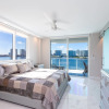 Отель Le Marina Bay 701 by Go Florida Condo, Sunny Isles, фото 7