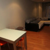 Отель Pension Orois, фото 18
