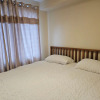 Отель Stunning 2-bed Apartment in Belfast,close to City, фото 14