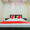 Отель OYO Flagship 83759 Nityanand Inn, фото 6