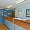 Отель Albany Holiday Park, фото 9