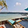 Отель Phi Phi CoCo Beach Resort, фото 25