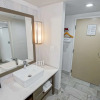 Отель Country Inn & Suites by Radisson, New Orleans I-10 East, LA, фото 9