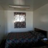 Отель Dream Inn Motel & Market в Норт-Солт-Лейке