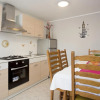 Отель Beautiful Home in Rijeka With Wifi and 1 Bedrooms, фото 9
